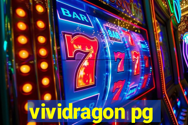 vividragon pg